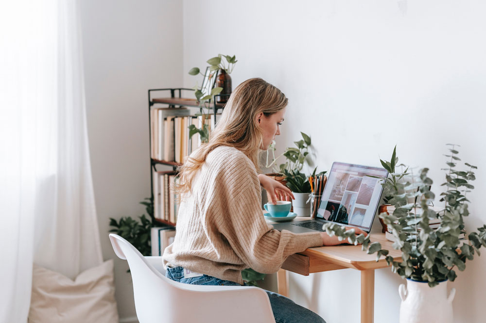 Quel statut pour les freelances en Tunisie ?