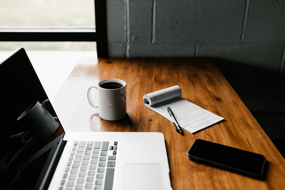 domiciliation d’entreprise